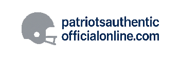 patriotsauthenticofficialonline.com